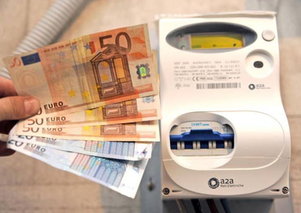 Offerte Luce e Gas: confronta 66 tariffe sempre …