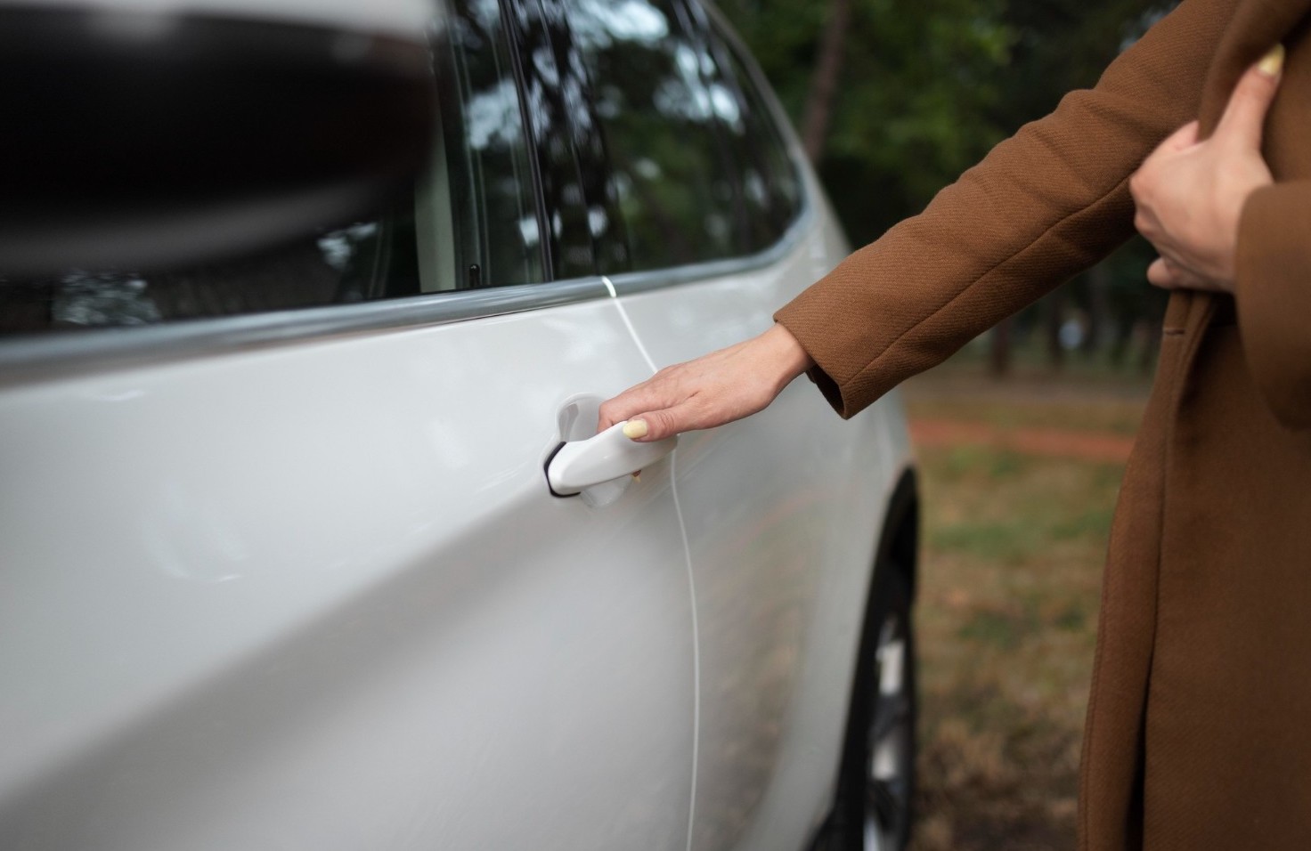 Bollo auto ibride non sarà più gratis nel 2025. Ecco quanto si pagherà