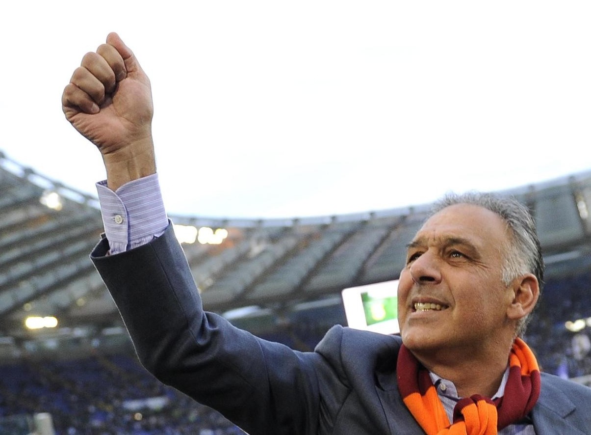 Bologna Roma streaming live gratis diretta oggi su link, Rojadirecta