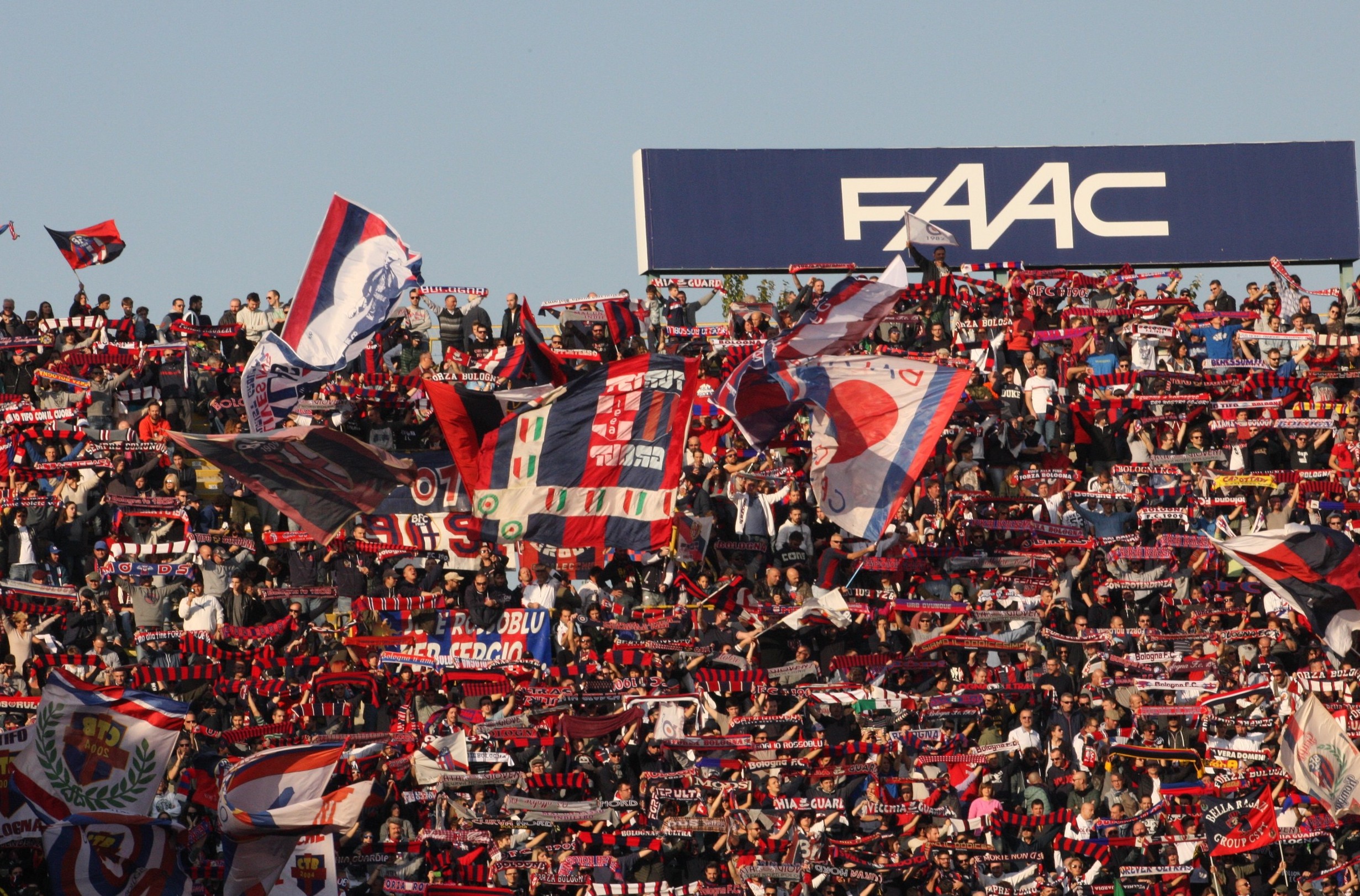 Bologna Roma streaming gratis live su siti web, link da vedere oggi