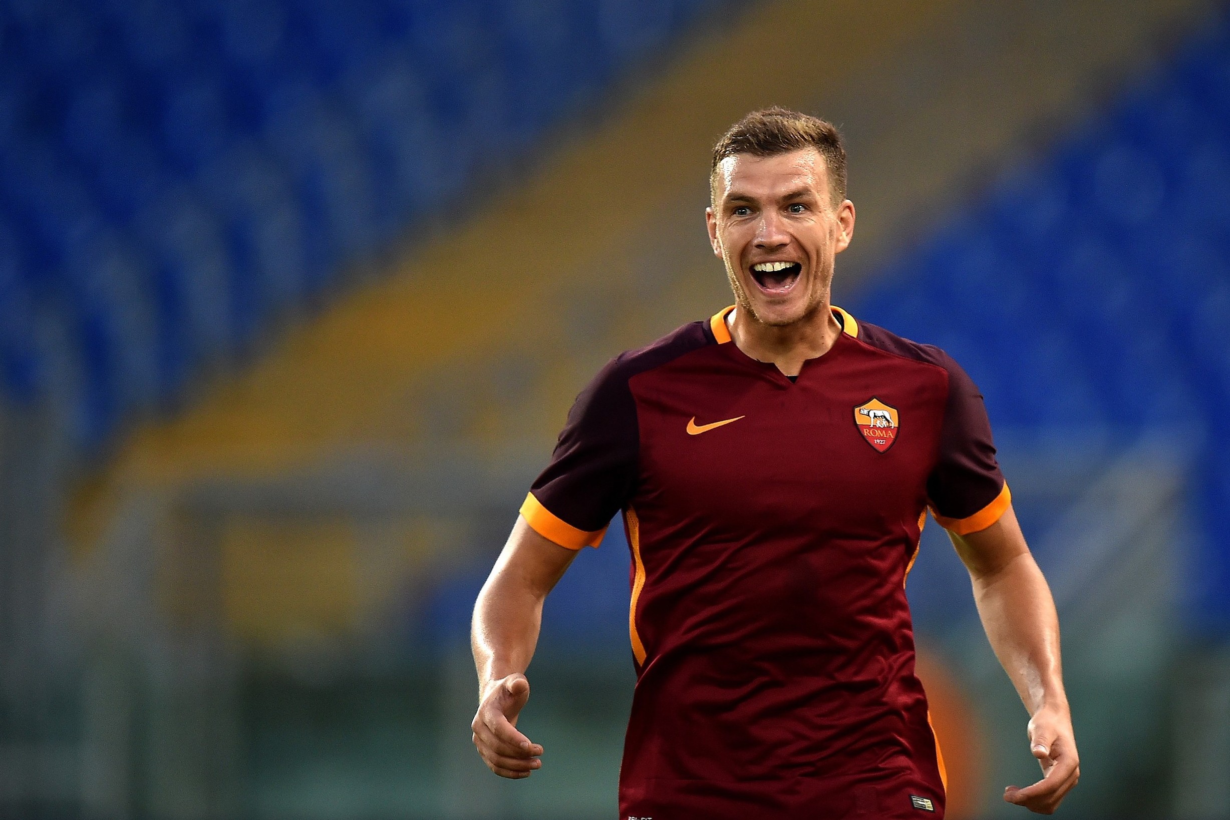 Bologna Roma streaming gratis per vedere diretta live su siti web, link