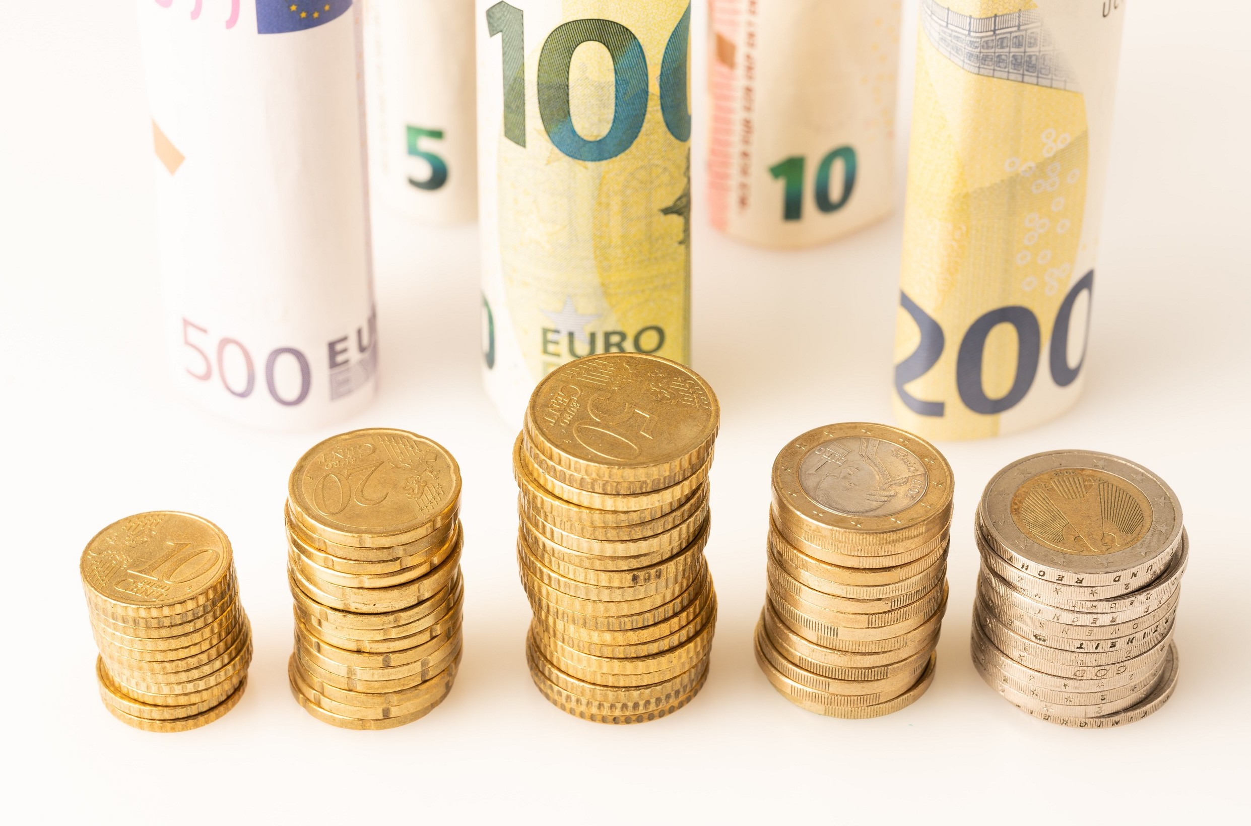 Bonus 150 200 Euro Novembre Esteso Anche A Dicembre A Chi Verr Pagato