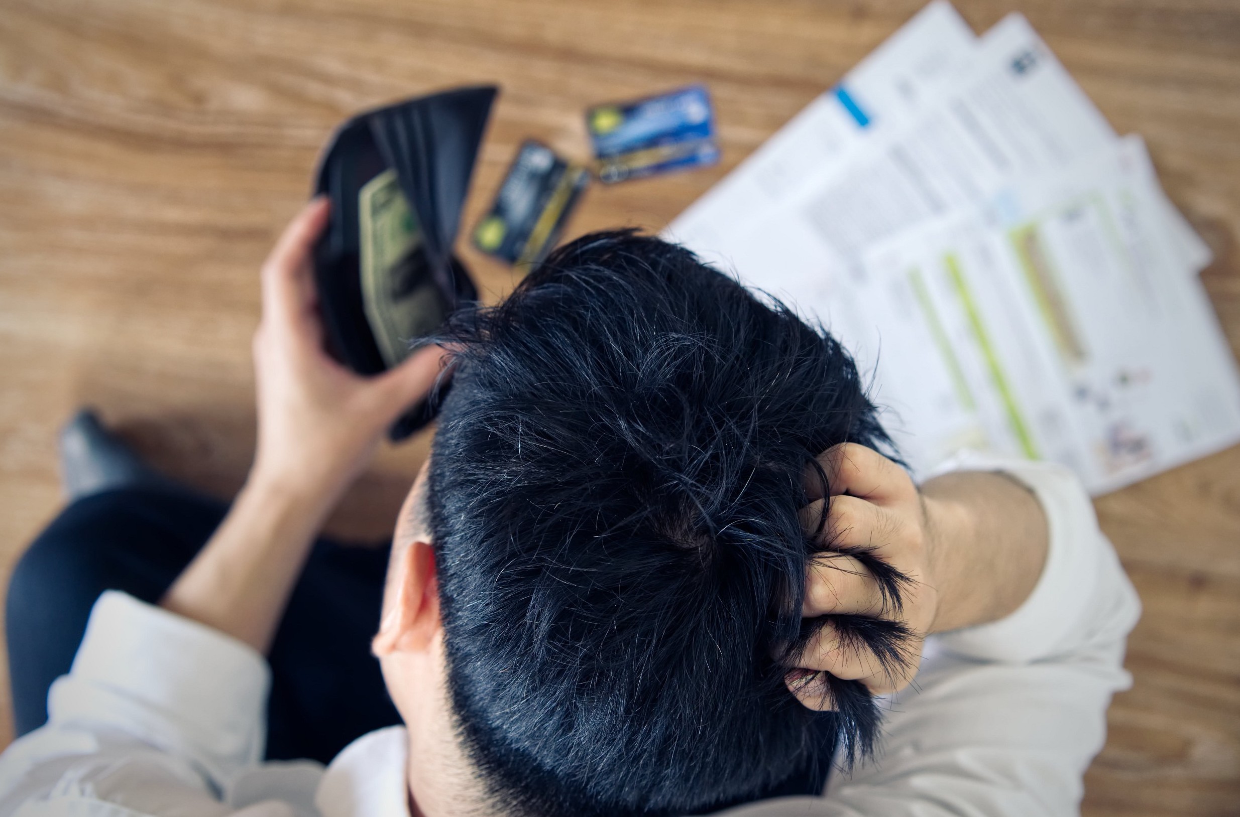 Bonus 200 Euro Esteso A Ottobre Ma Nuovi Aumenti Stipendi A Sorpresa In