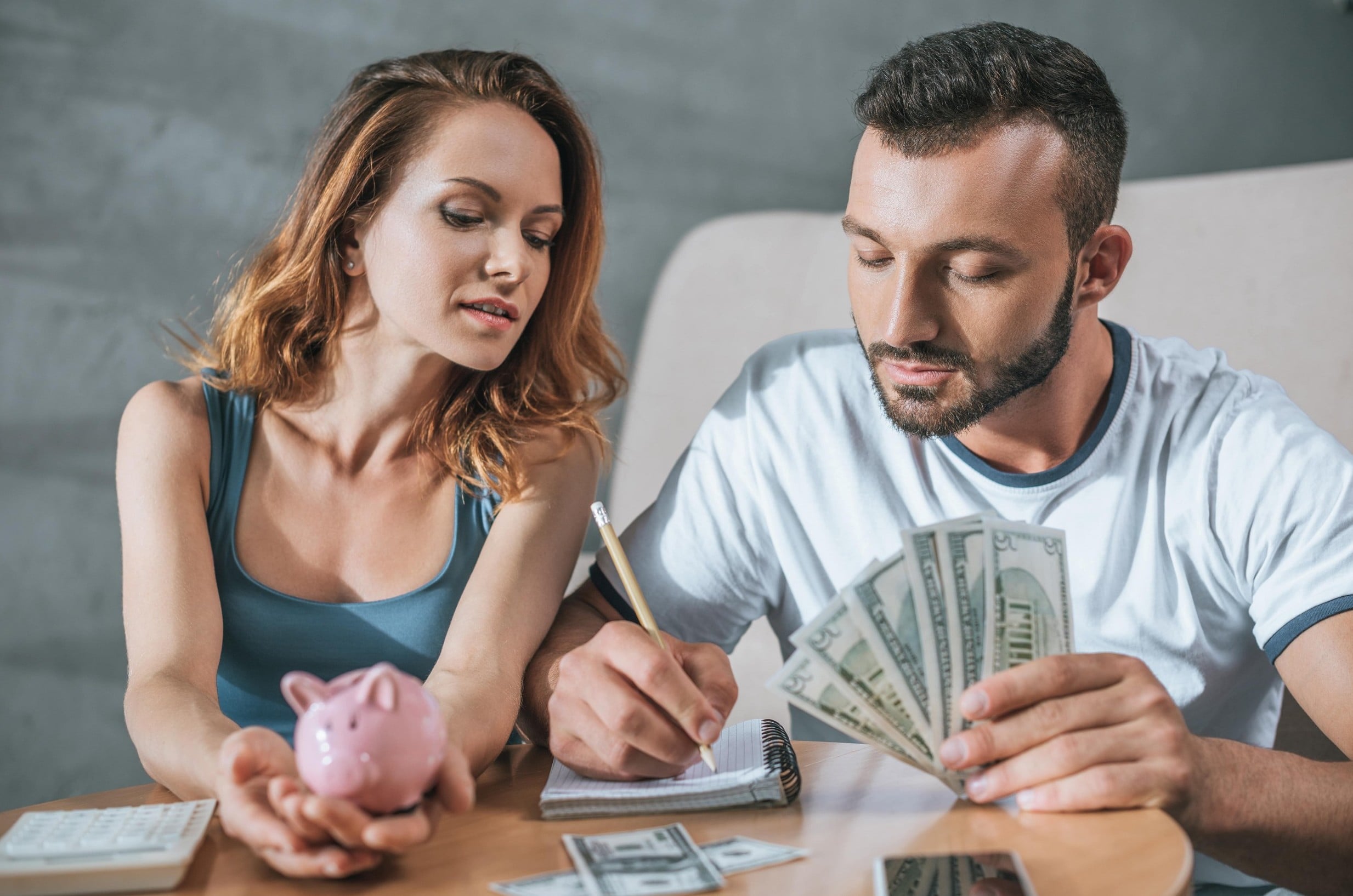 Bonus 200 Euro Esteso A Settembre Ottobre Con Aggiunta Di 150 Euro A