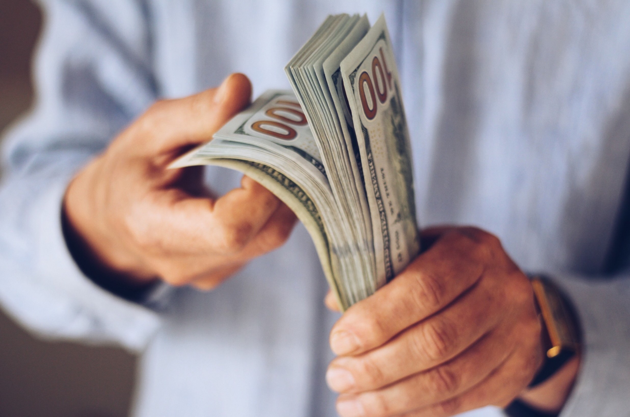 Bonus 200 Euro Esteso A Settembre Ottobre Con Nuova Aggiunta Di 600 