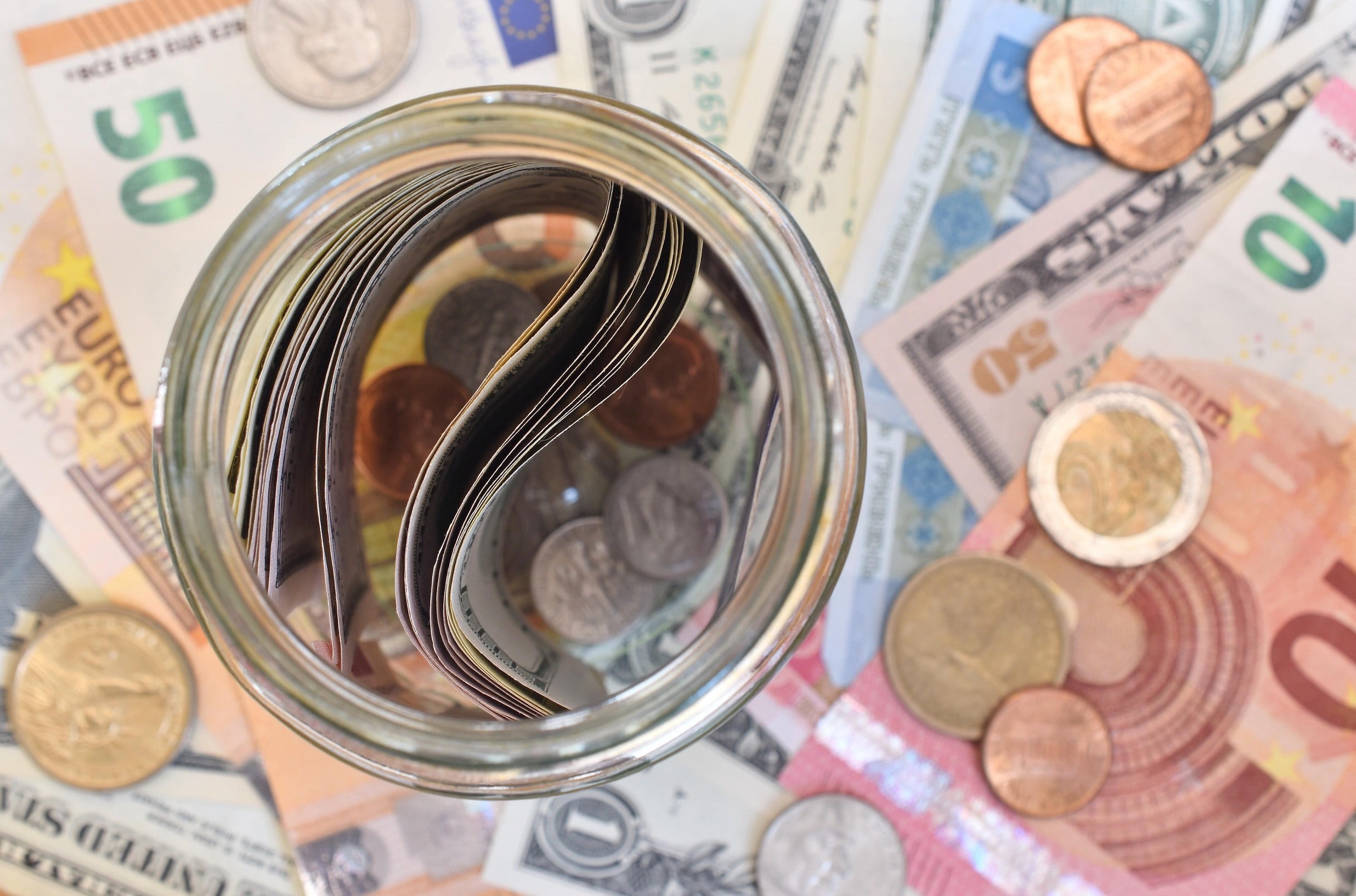 Bonus 200 Euro Esteso A Settembre Ottobre Cosa Cambia Ora Con Governo