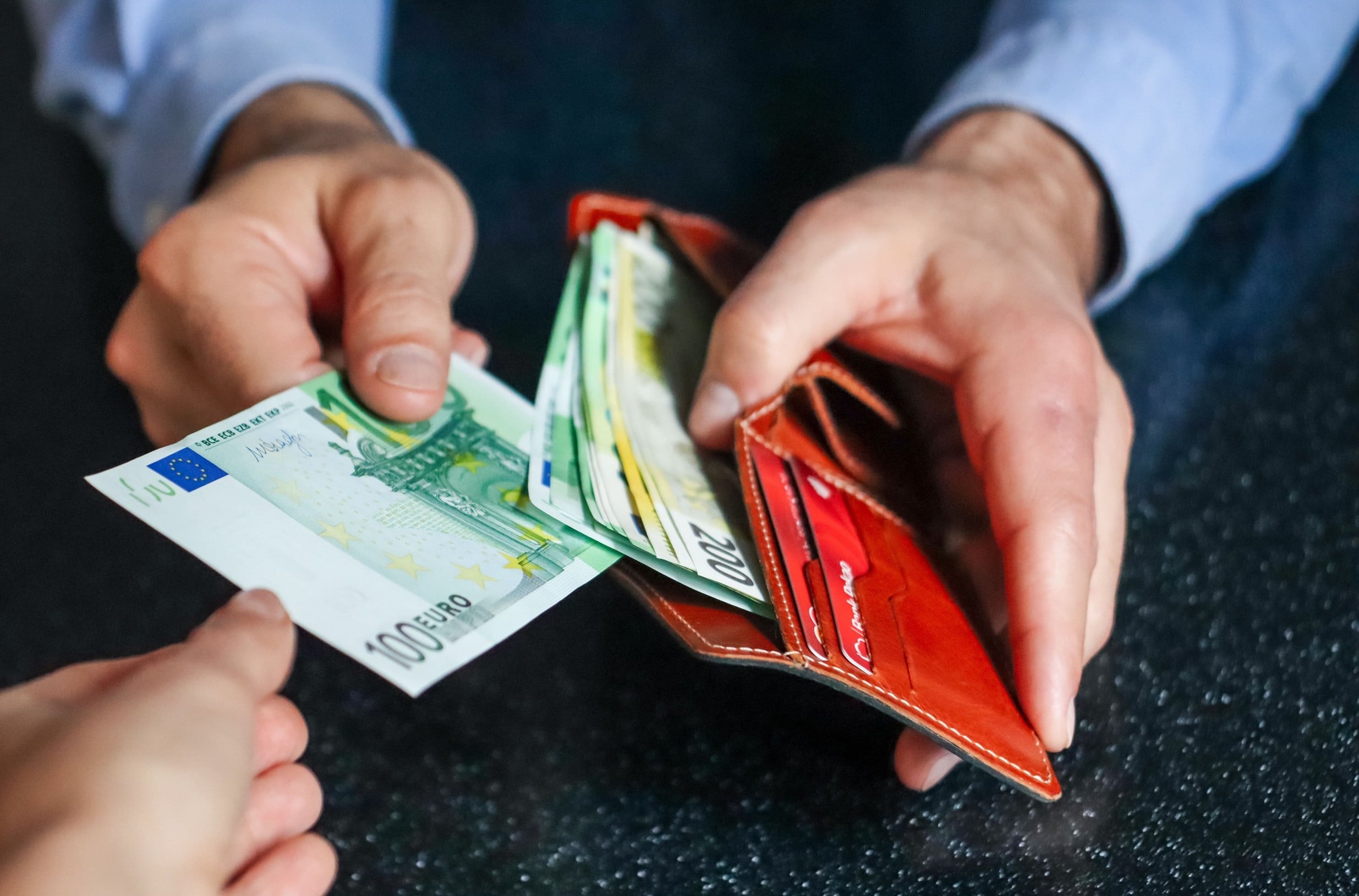 Bonus 200 Euro Esteso A Settembre Ottobre E Altre Importanti Modifiche