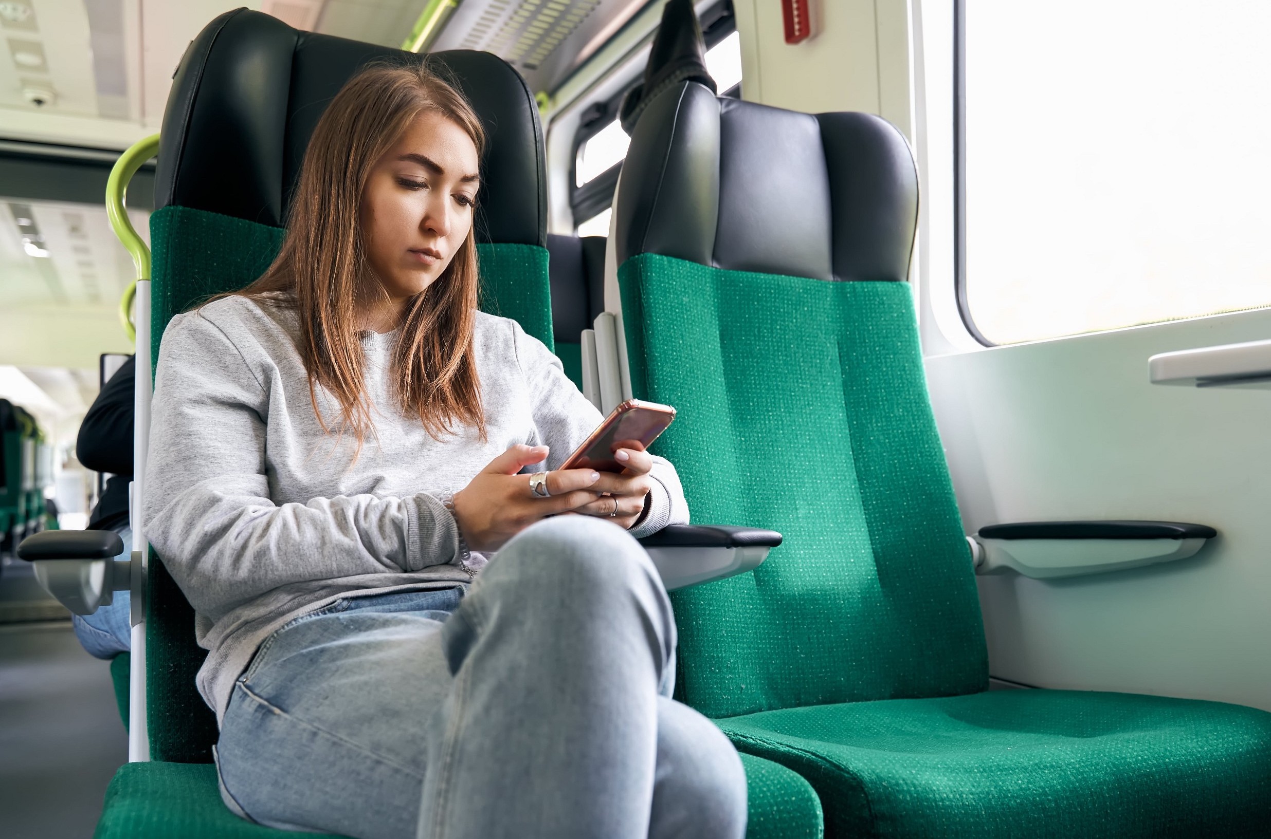 Bonus 200 Euro Esteso A Ottobre E Ulteriori Bonus Di 500 1000 Euro A