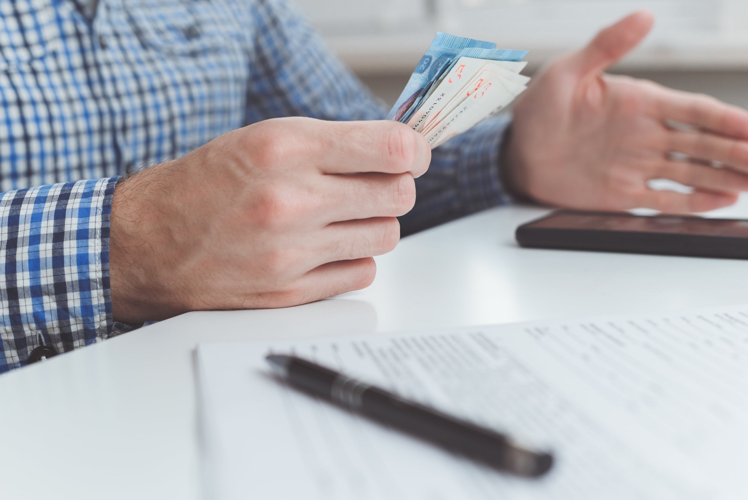 Bonus 200 Euro Esteso Settembre Ottobre Nuove Istruzioni Collaboratori