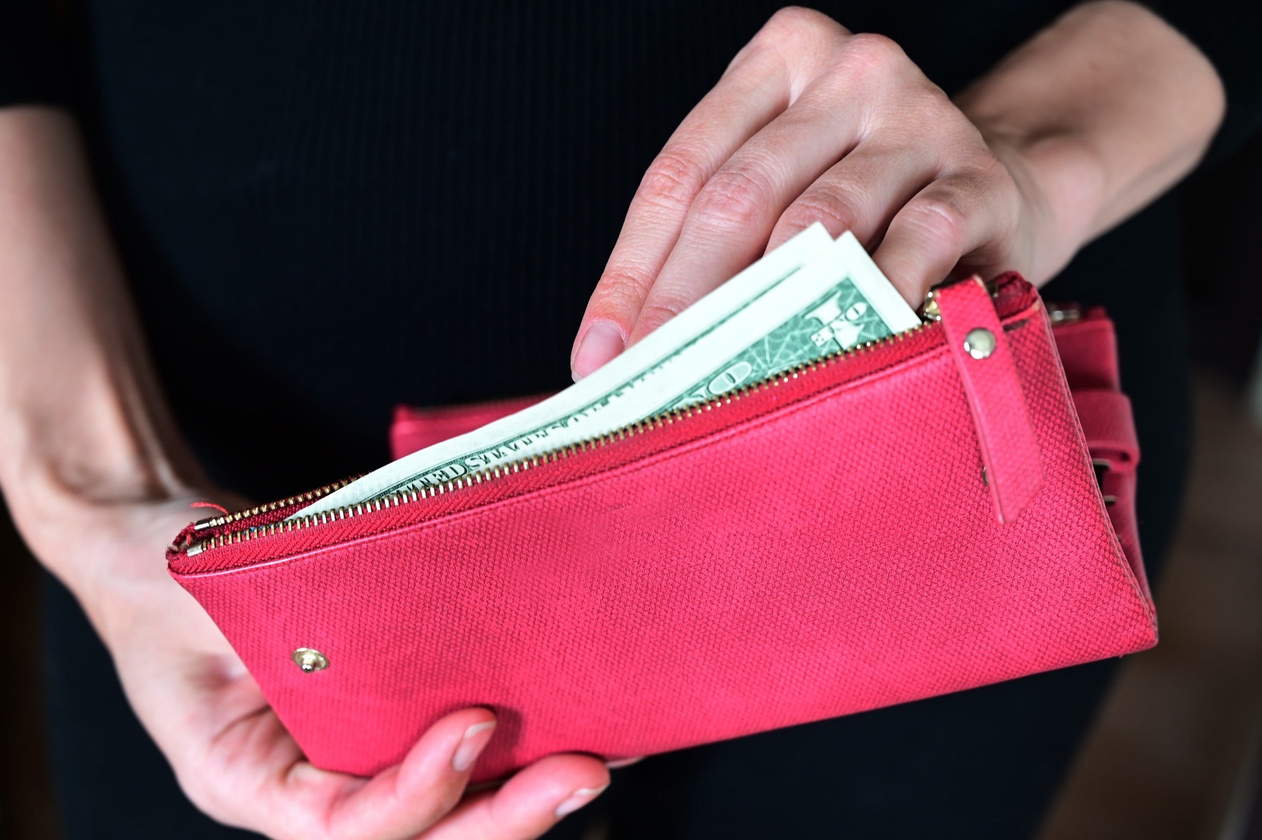 Bonus 200 Euro Esteso A Settembre Ottobre Punti Critici Per Chi Lo Ha