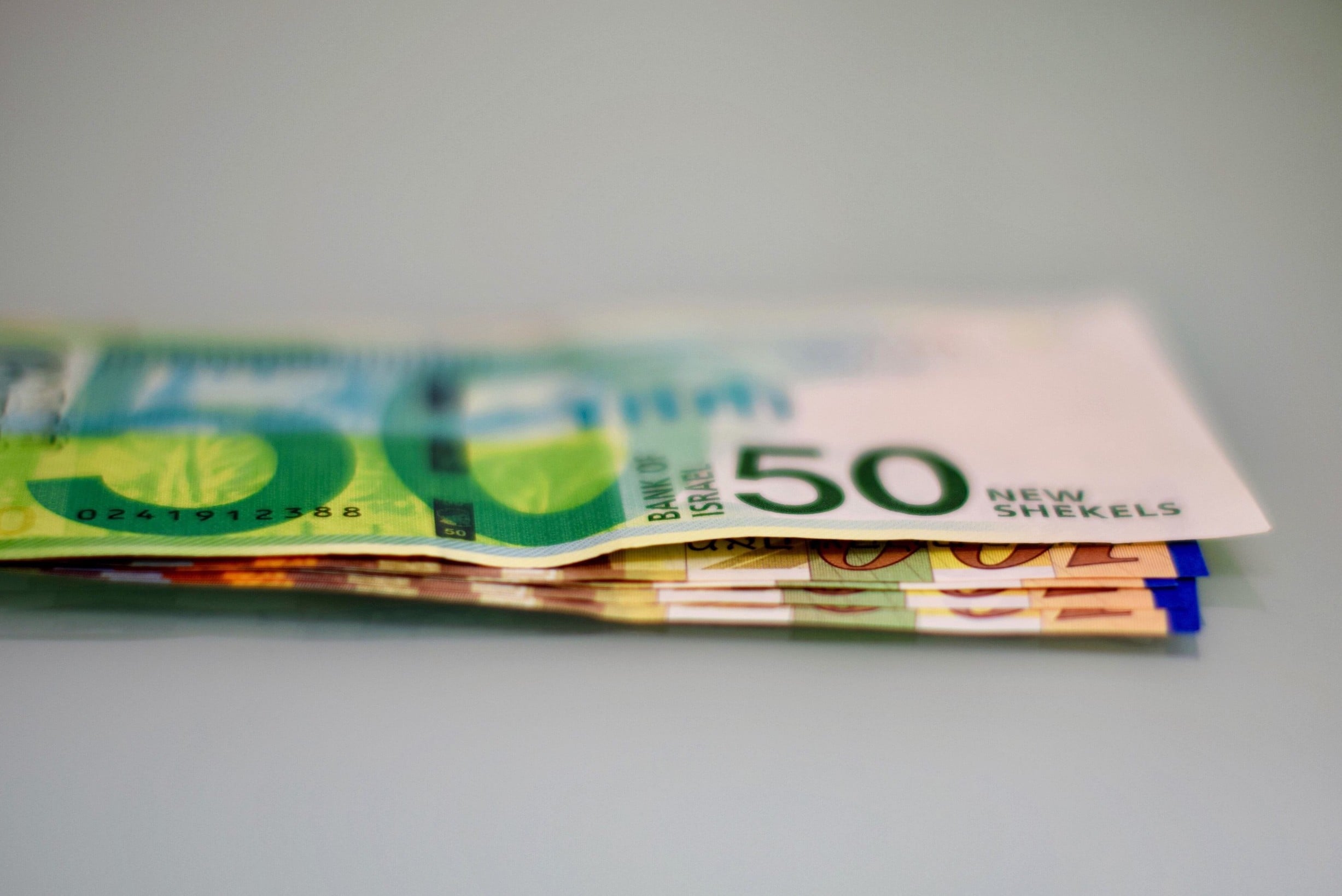 Bonus 200 Euro Esteso A Settembre Ottobre Quando I Pagamenti