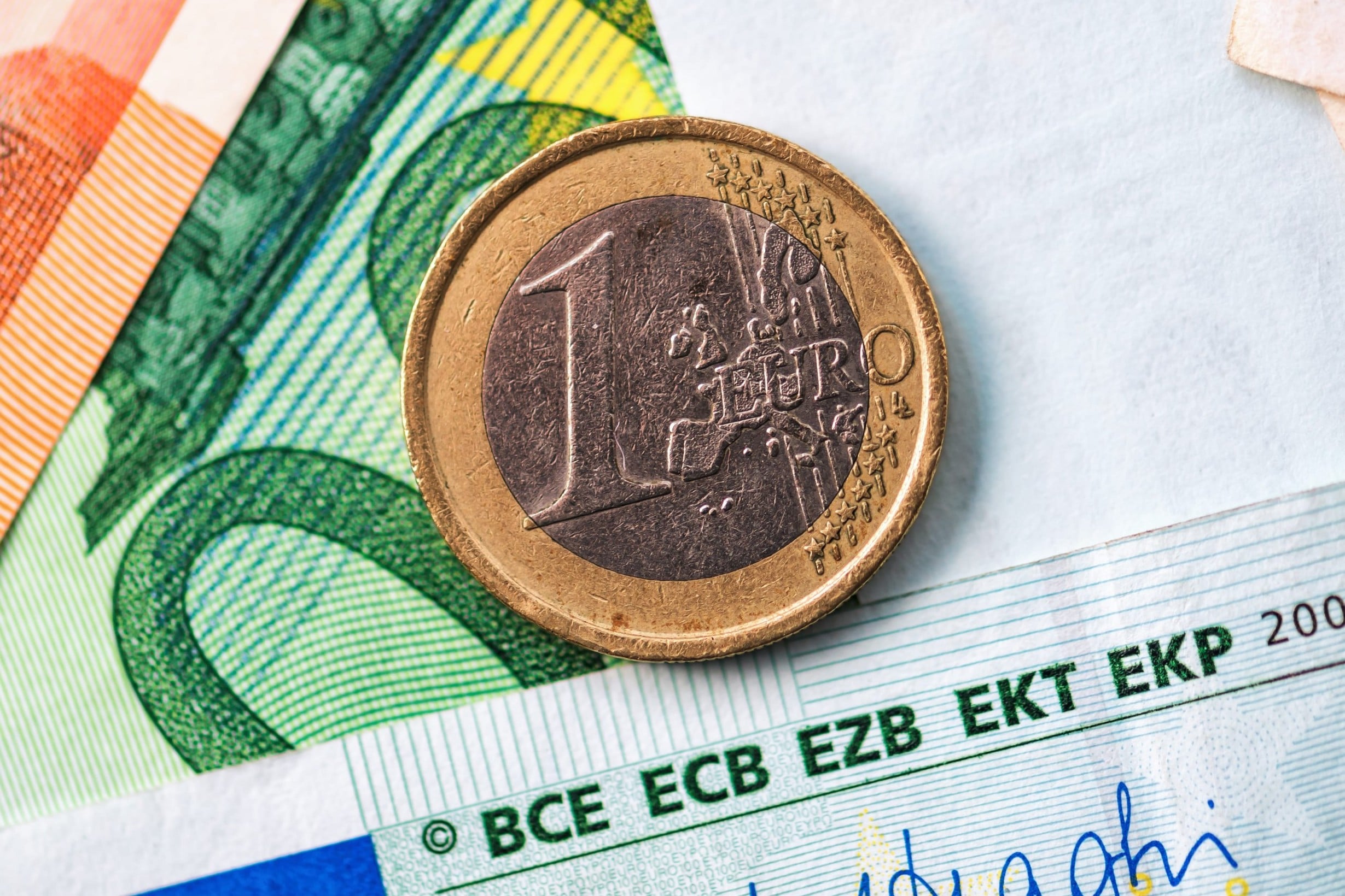 Bonus 200 Euro Esteso Pagamento Anche A Chi Non Ne Aveva Finora Diritto