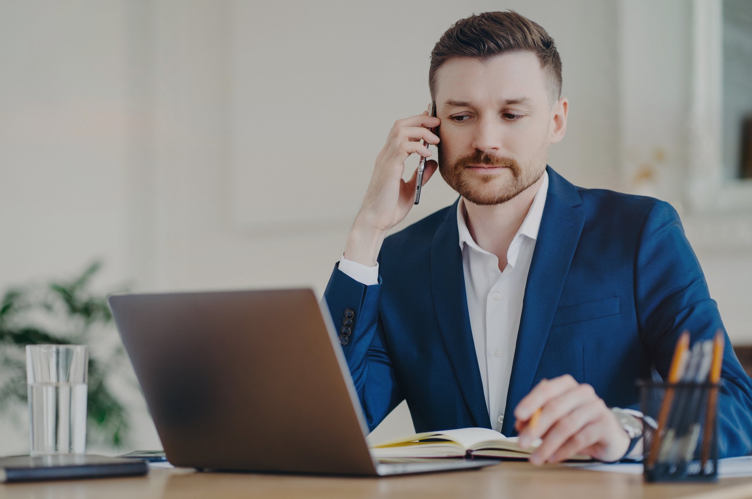Bonus 200 Euro Partite Ive E Professionisti Cosa Prevede Il Decreto 