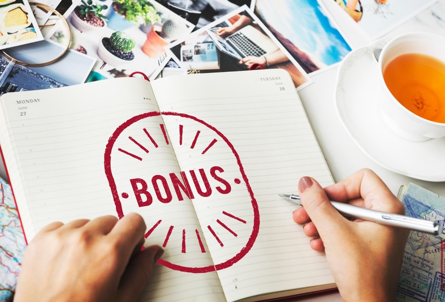 Bonus Spesa 2024 Di 940 Euro, A Chi Spetta, Requisiti, Come Fare ...