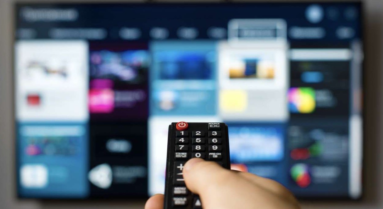Bonus Tv 2024 per comprare nuovo televisore. A chi spetta, da quando e
