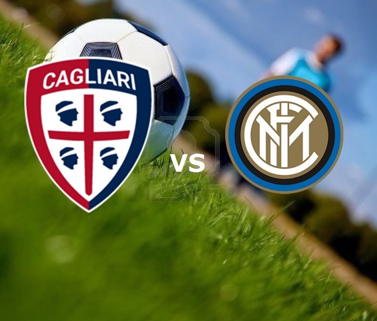 Dove Si Può Vedere La Partita Dell Inter