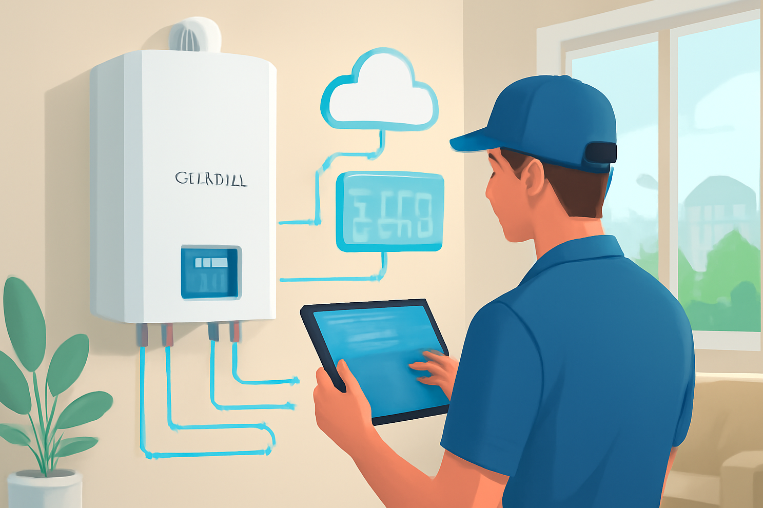 Tramoggia Conica Universale Impilabile 3000 Ml (3kg - Foto 9