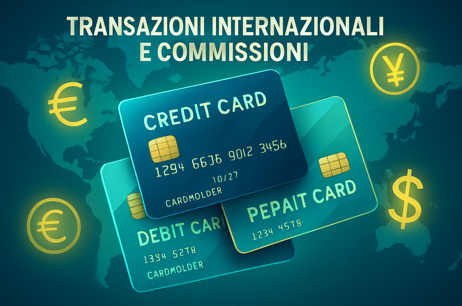 Album per carte collezionabili, supporto per carte di credito, adatto per 400 carte con 50 custodie rimovibili, album per raccoglitori di libri, organizer per cartelle (senza carte