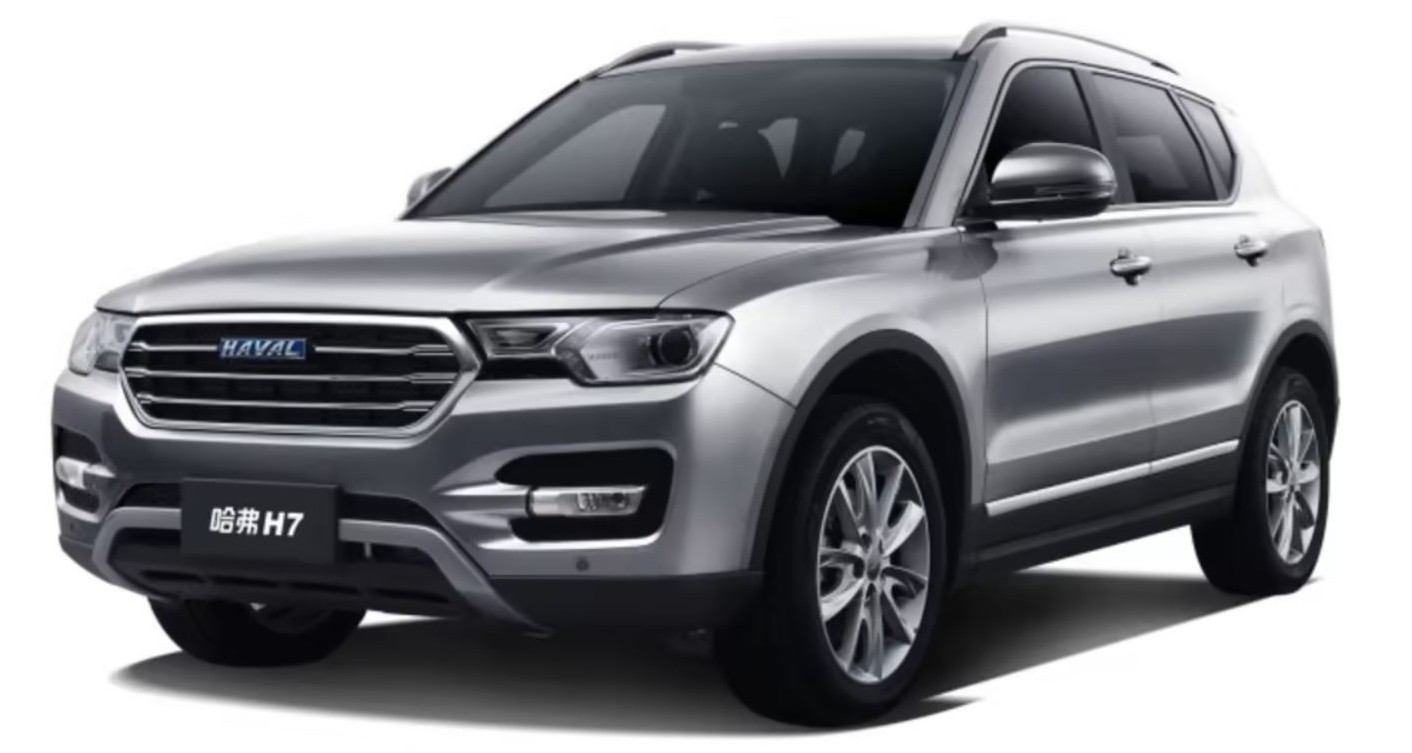 What is the Haval brand, what interesting cars it produces and why it is expected to be a success in Italy