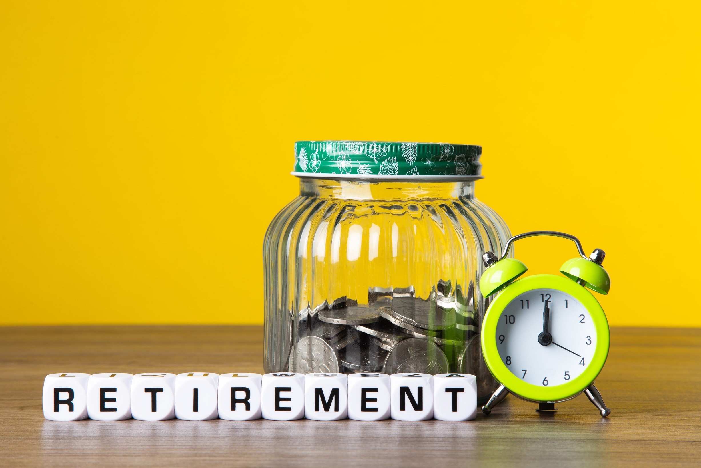 Chi Dovr Restituire E Quanto Ad Agosto Su Importi Pensioni 