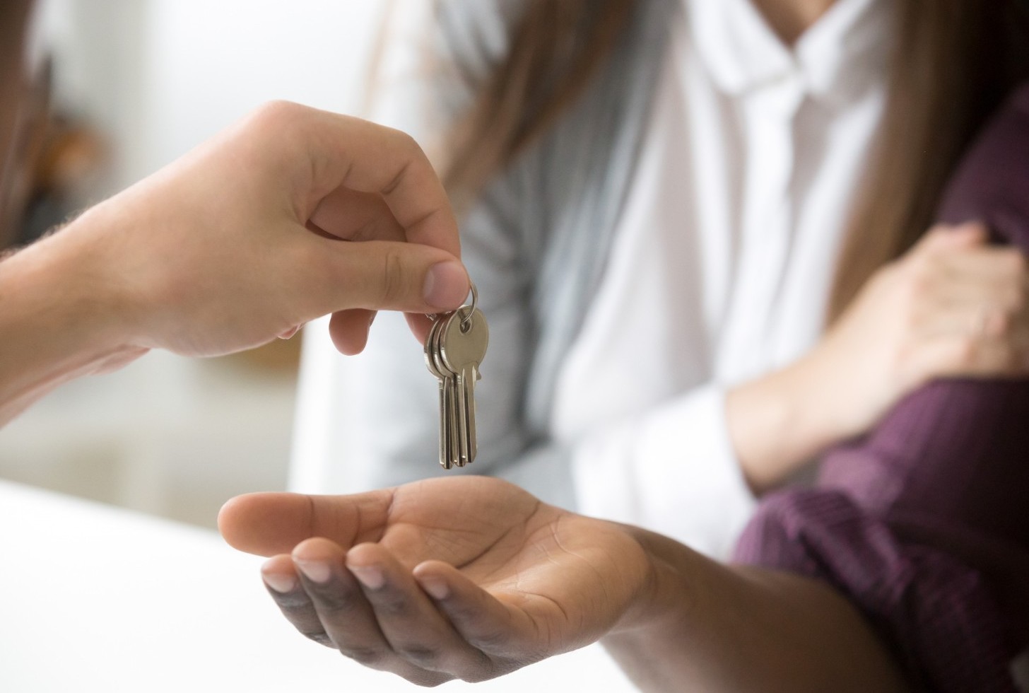 Bonus Affitto 2024 Domanda Online Lombardia