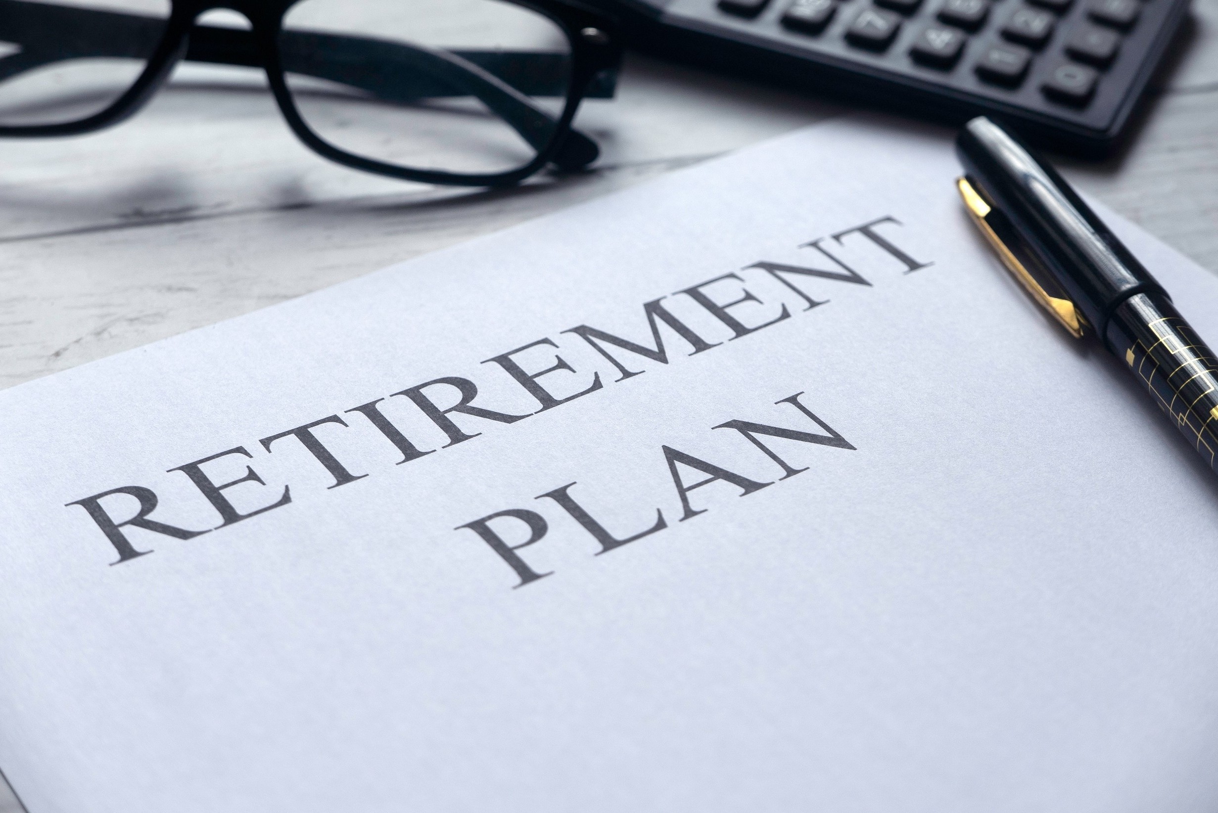 Chi ha diritto alla pensione di vecchiaia nel 2025? Requisiti (età e