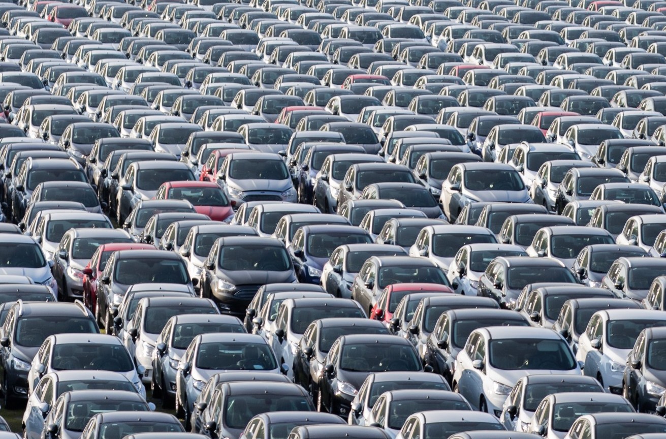 Chi produce i motori, i freni e la meccanica delle auto Fiat nel 20222023