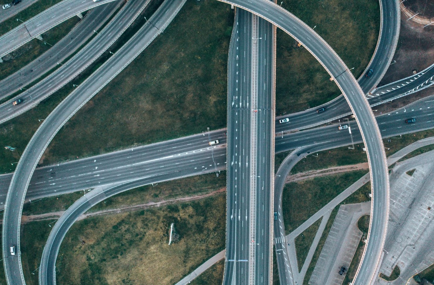 Come Conoscere Il Costo Del Pedaggio Autostradale Aggiornato Dopo