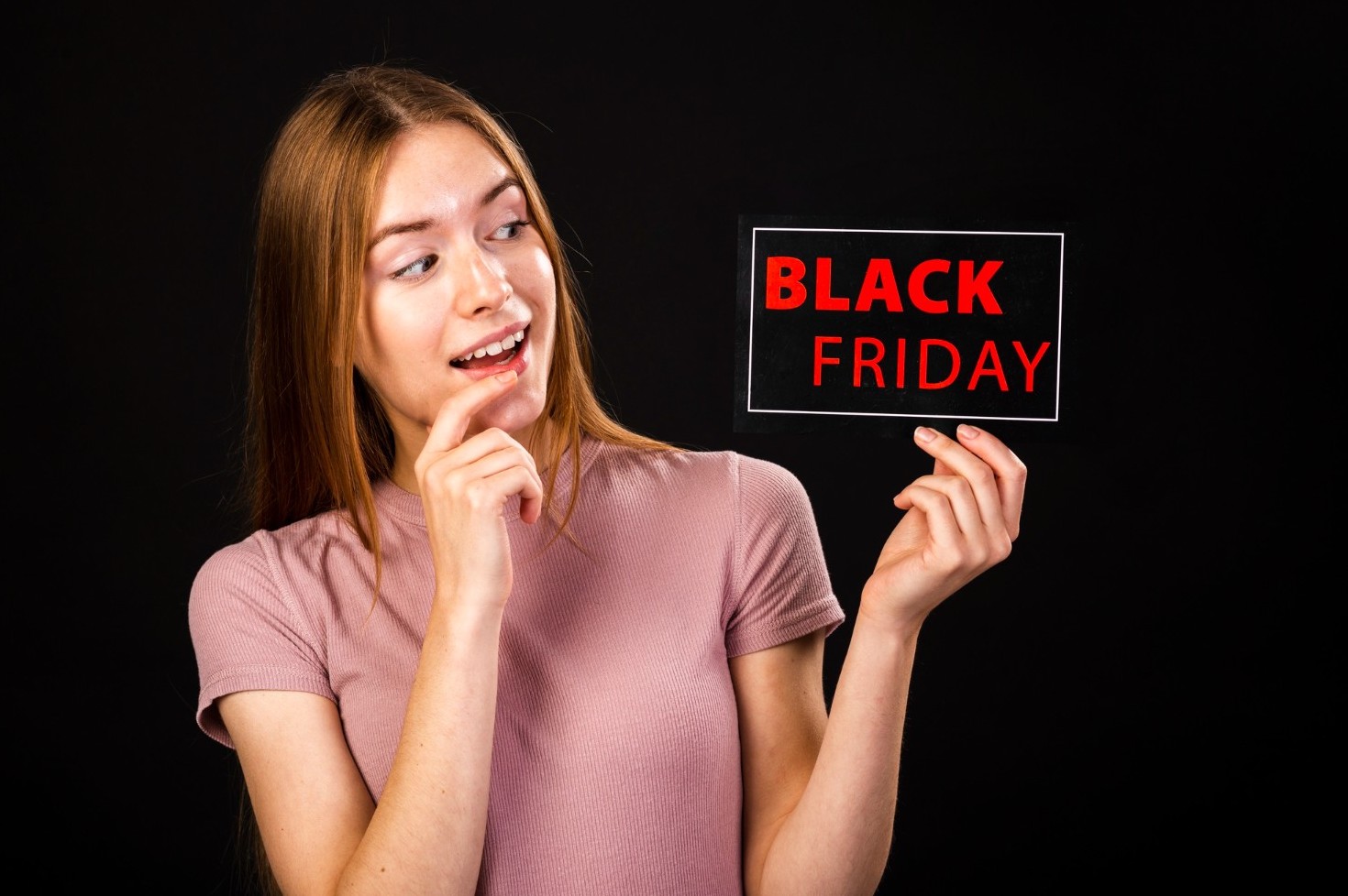 Come fare a sapere se gli sconti del Black Friday 2024 sono davvero