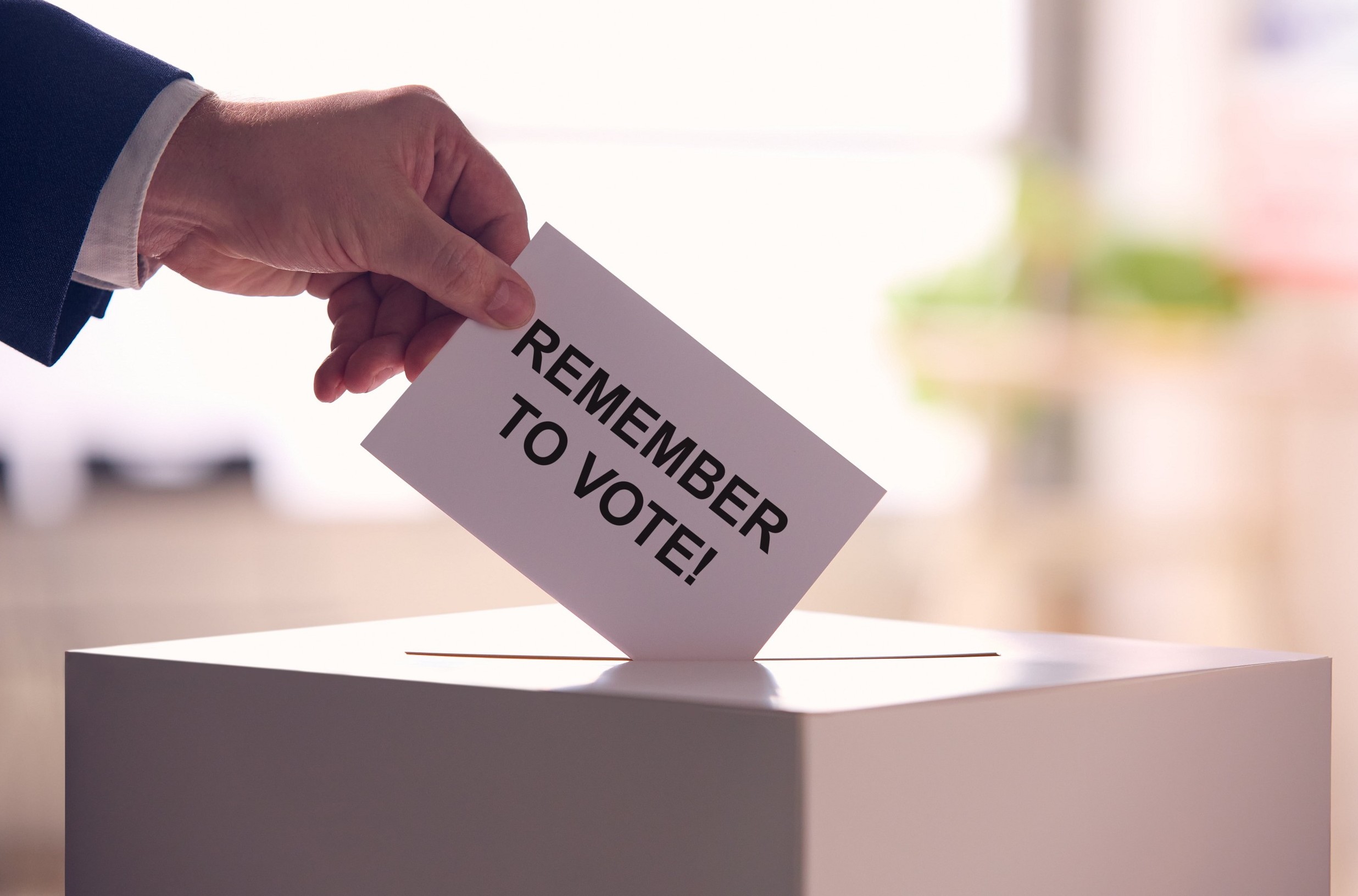 voto fuori sede regionali 2025