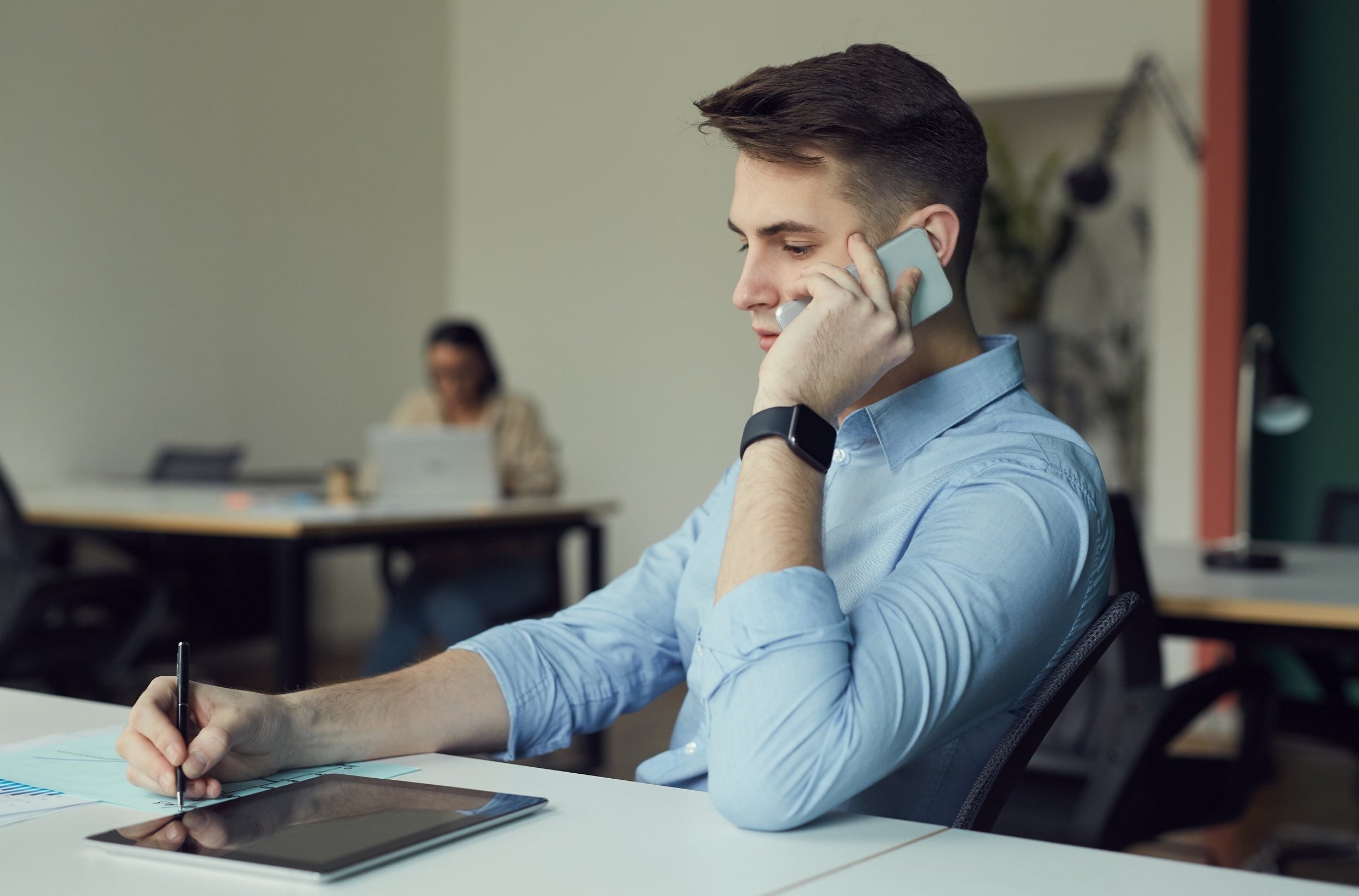 Come Faccio A Sapere La Chiesa Di Appartenenza Come sapere quale è l'INPS di appartenenza e come prendere appuntamento