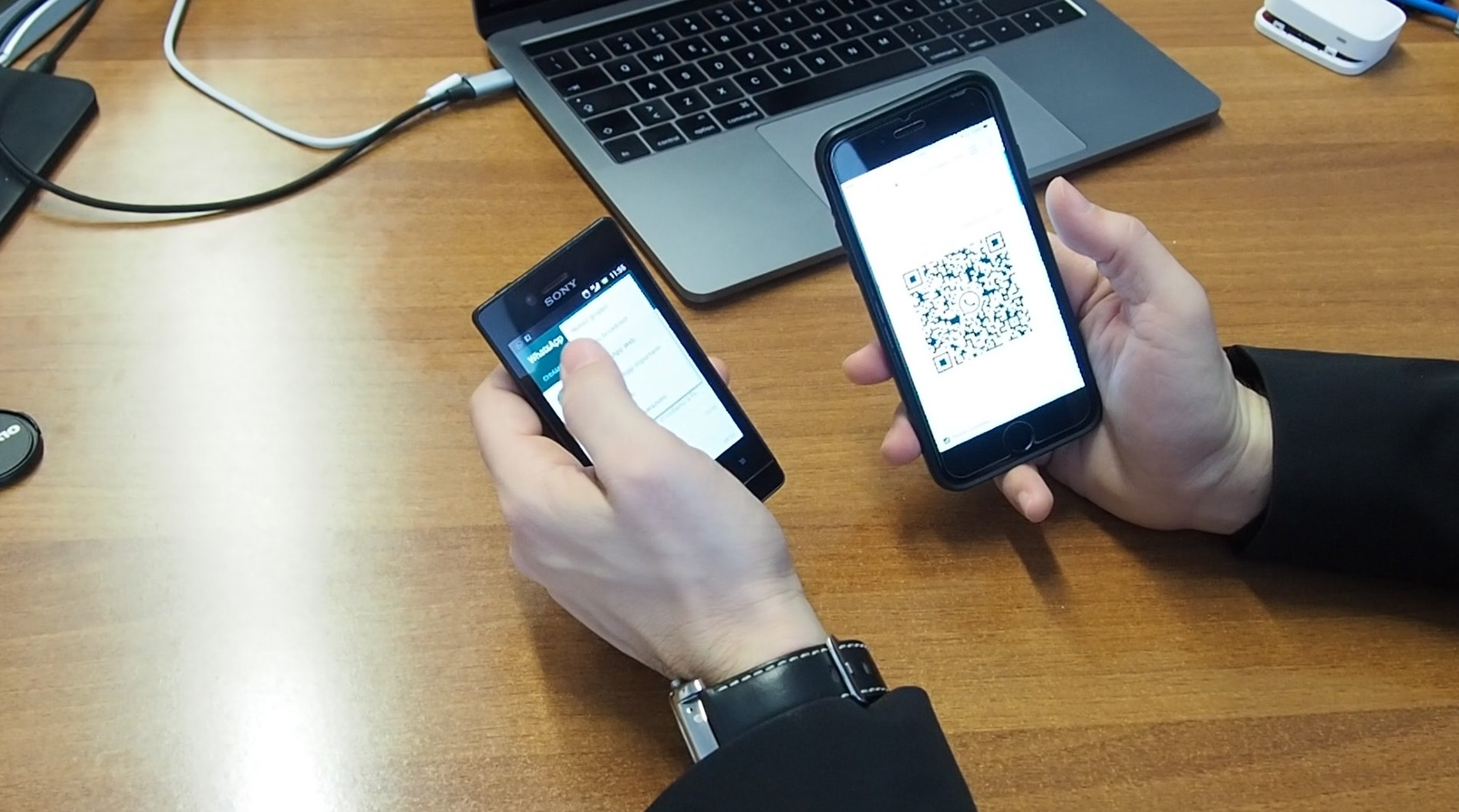 Come Entrare In Un Cellulare Con Password