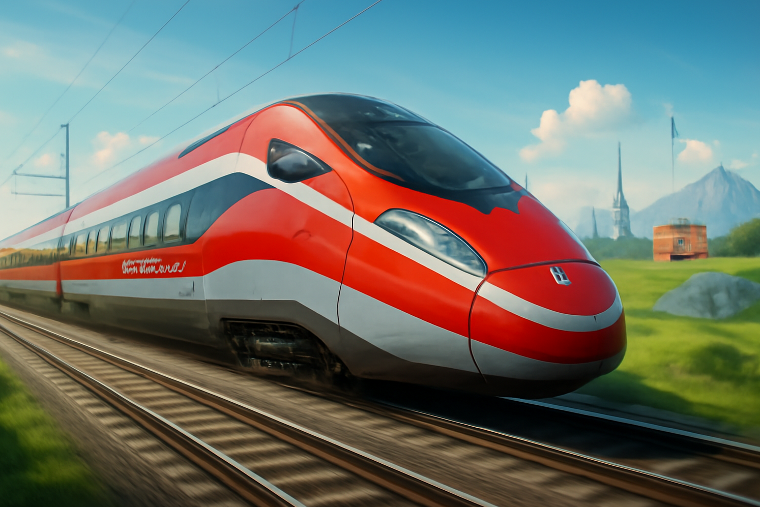 come-si-viaggia-sul-nuovo-frecciarosso-1000-e-quali-tratte-far-questo