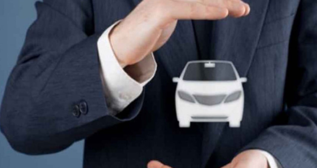 Comprare auto nuova con legge 104 come fare e importo sconto massimo 2024