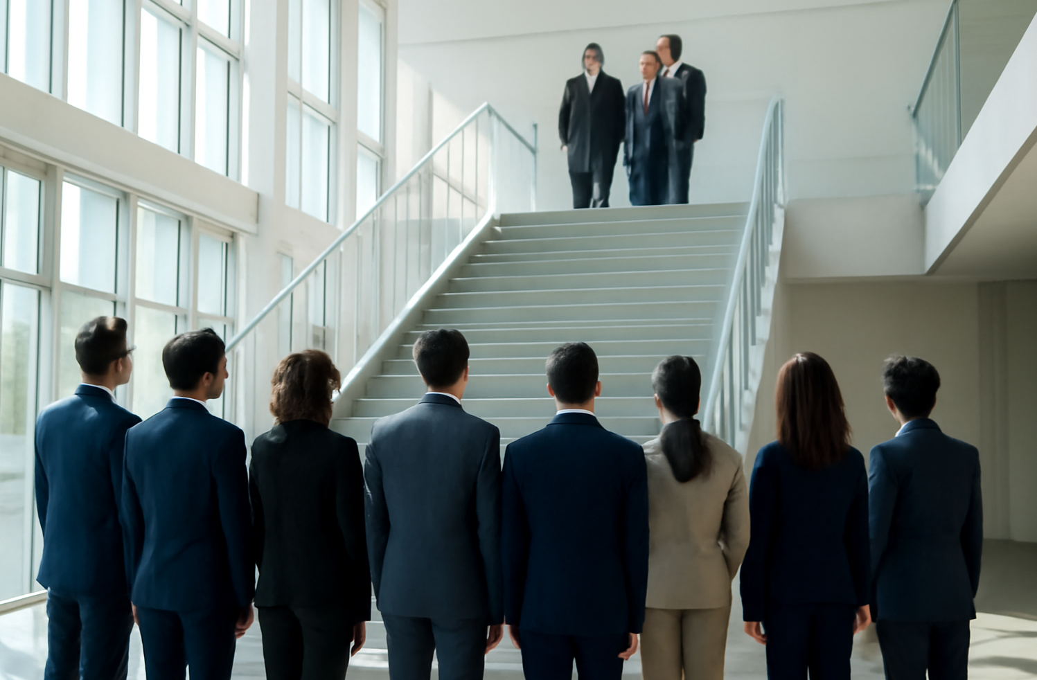 Chiesa Self-service Per La Vendita Al Dettaglio-cassa Più Veloce - Foto 6