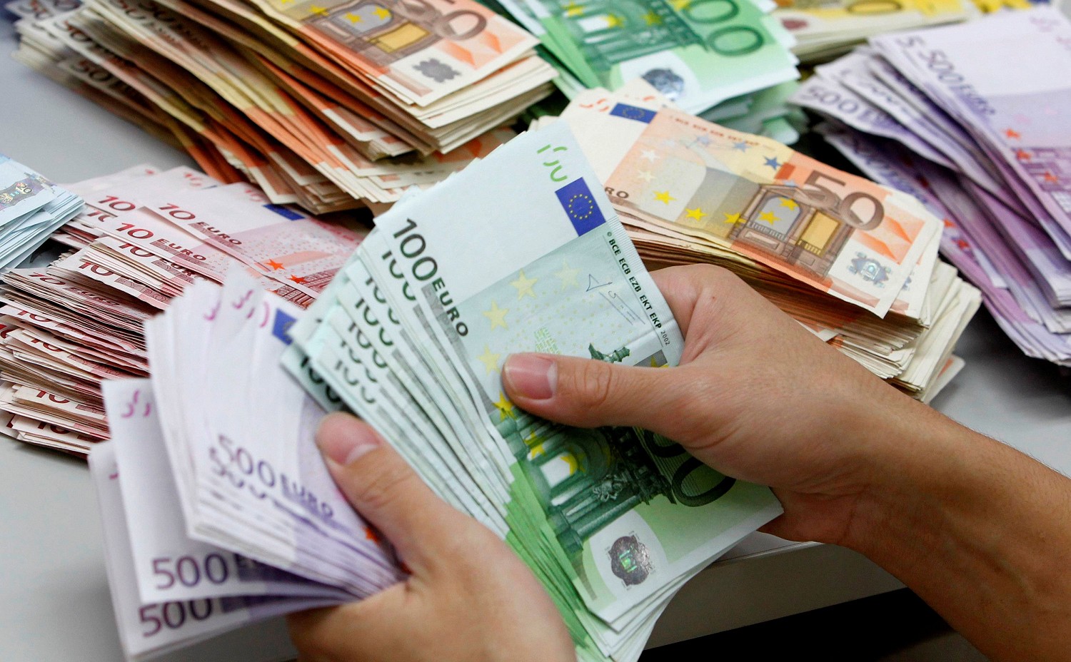 Conti correnti 2016 ottobre: migliori offerte per costi, spese di ... Conti correnti bancari a zero spese