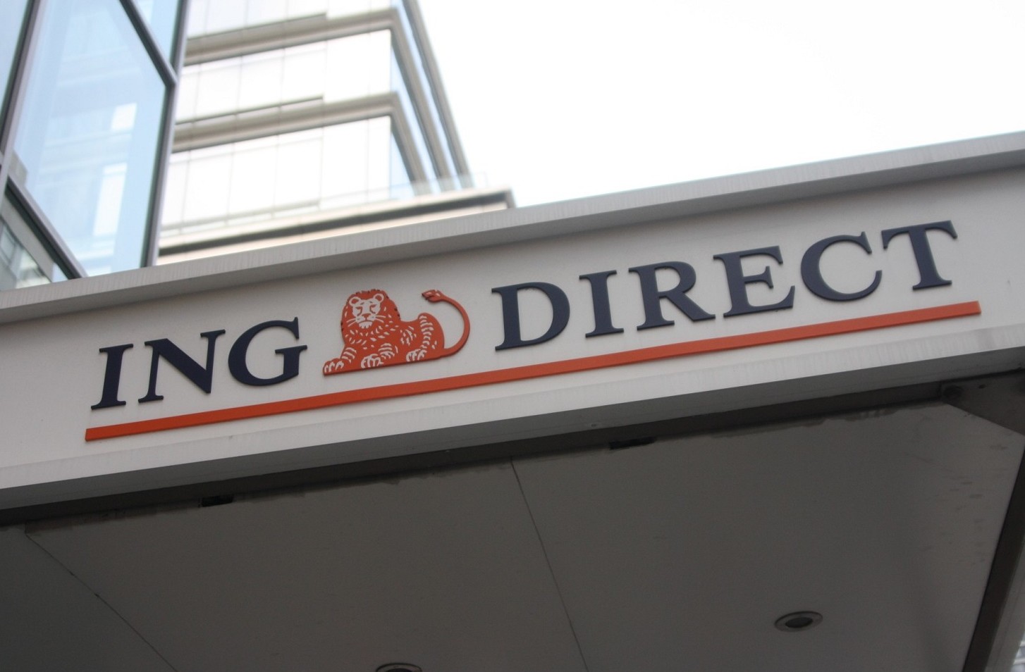 carta prepagata ing direct scaricare