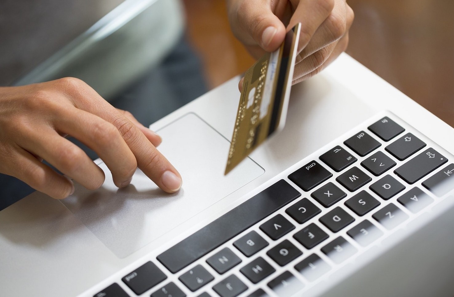 Conti correnti bancari e online: aumenti entrambi da ottobre. conti ... Conti correnti bancari a zero spese