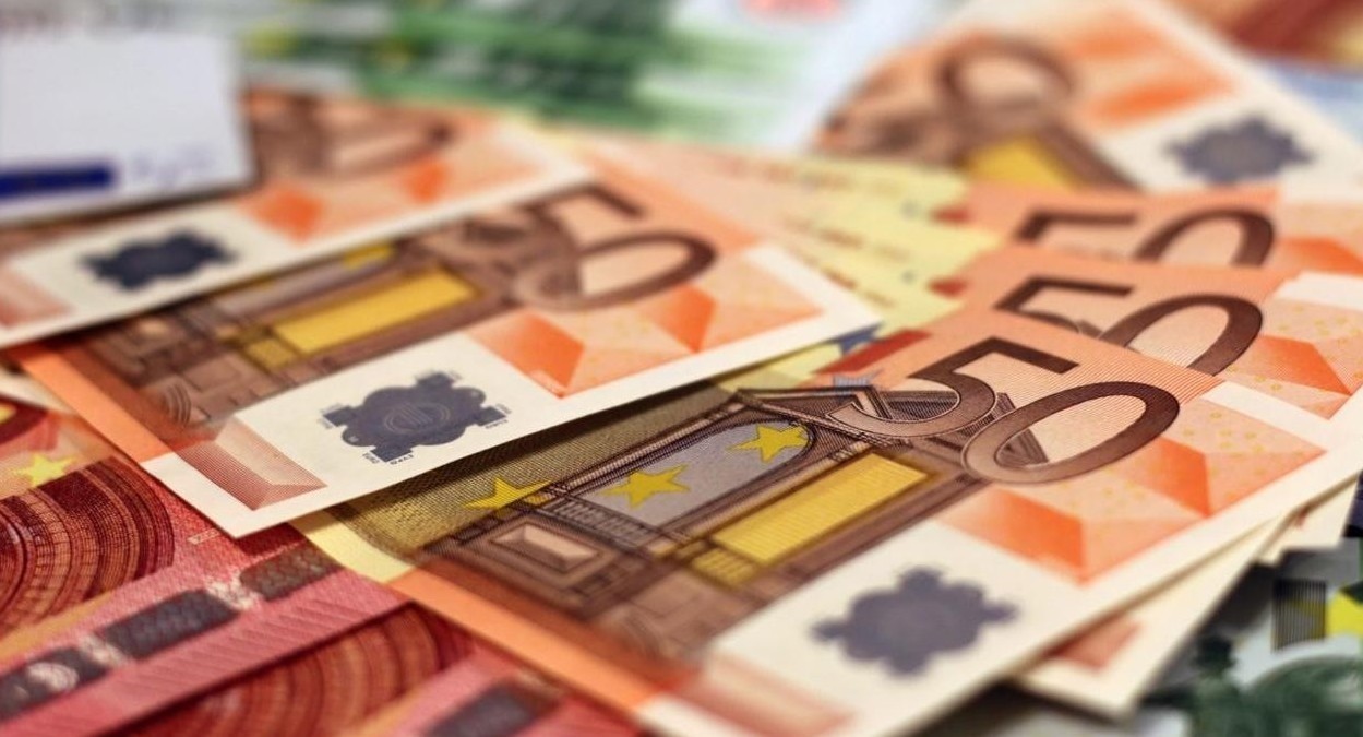 Conti correnti: stato meno controlli e crescono rischi. e costi ... Conti correnti per pensionati a costo zero