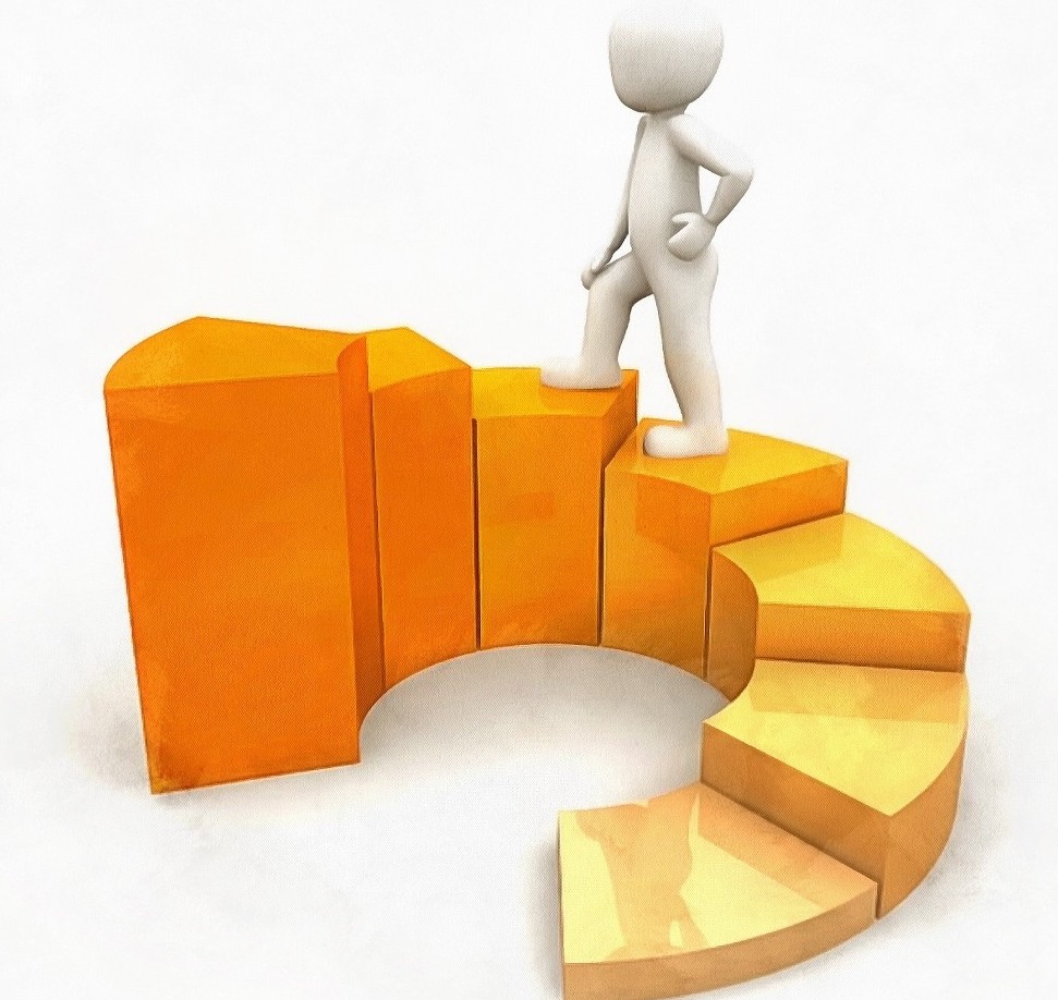 Conto corrente, come investire senza rischi. cè ancora convenienza. Conto corrente senza canone