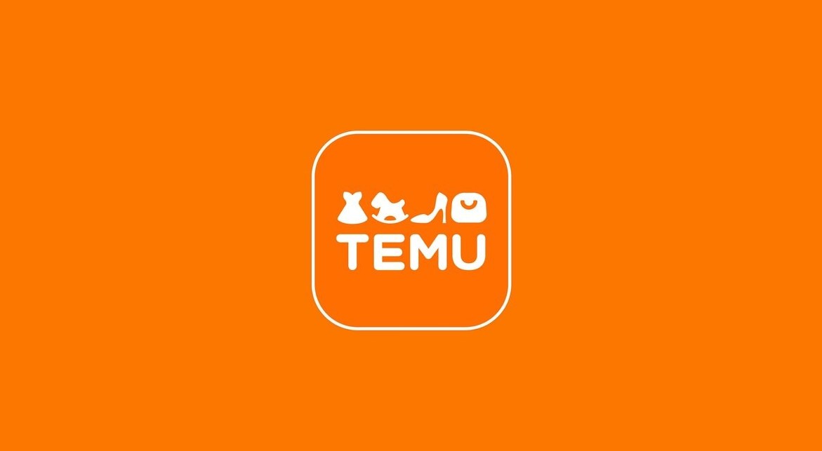 ¿Qué es Temu?  El nuevo sitio web de comercio electrónico que realmente desafía a Amazon y Wish en Italia