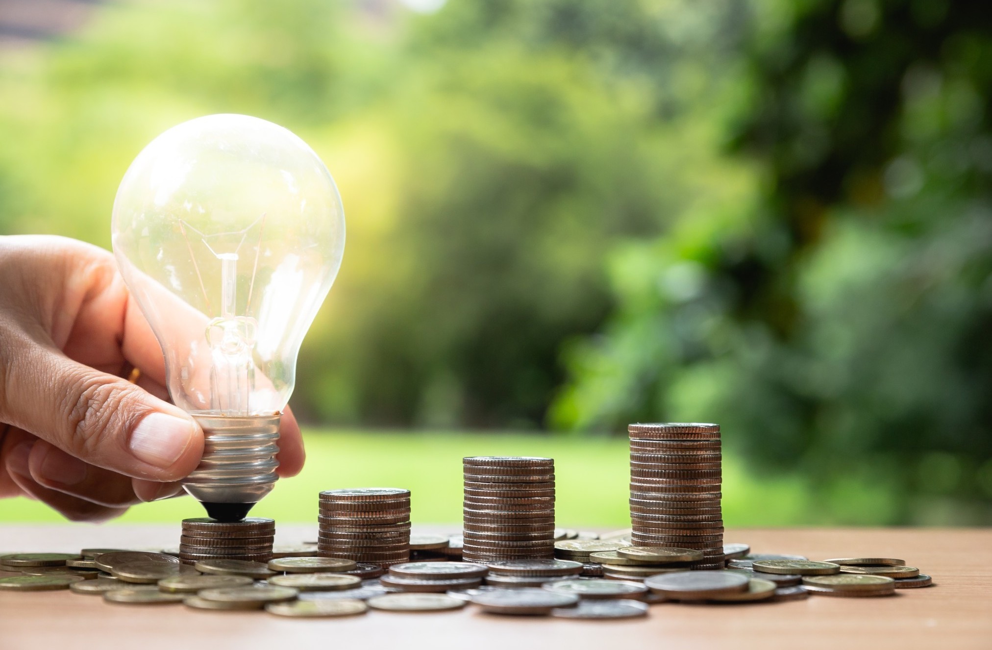 Cosa Controllare Se Ho Ricevuto Bolletta Della Luce Troppa Alta E Come 