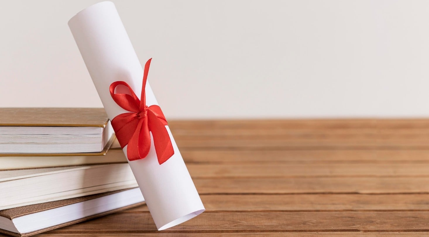 Come Ritirare Il Diploma Di Maturità Dopo Tanti Anni Cosa si rischia se si prende la maturità e il diploma nelle cosiddette