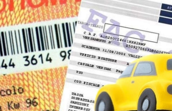 Nullatenente Cosa Rischio Se Non Pago