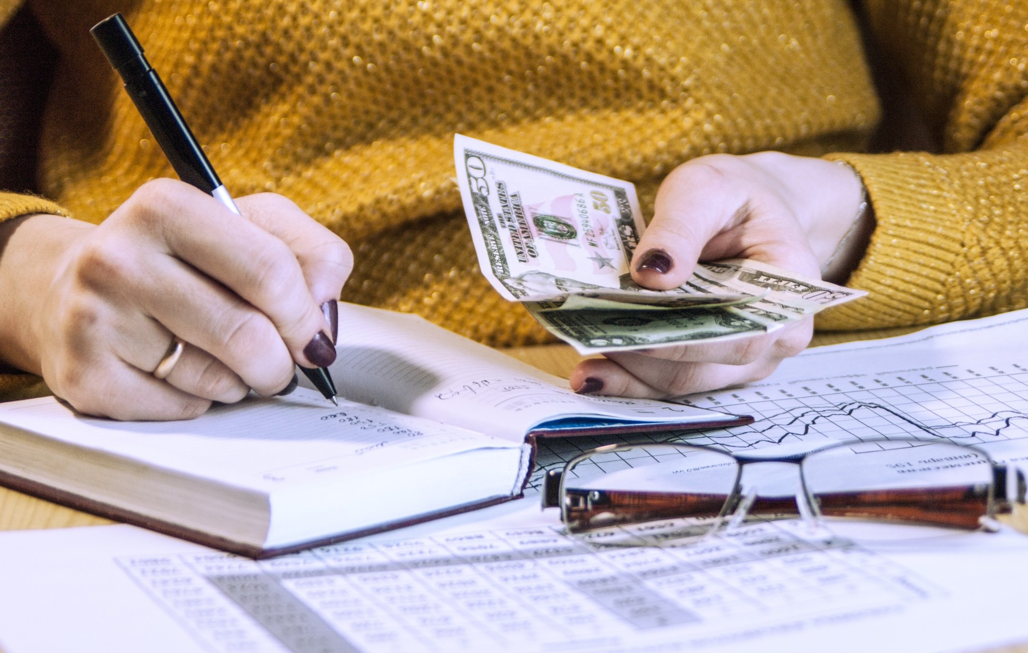 Di Quanto Aumentare Stipendio 800 2300 Euro In Base A Differenti 