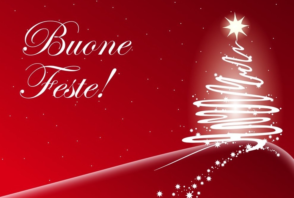 Biglietti Di Natale Email.Video E Immagini Auguri Buon Natale Da Inviare Cellulare Email Whatsapp Facebook Oltre Frasi Piu Belle Dove Trovare Gratis