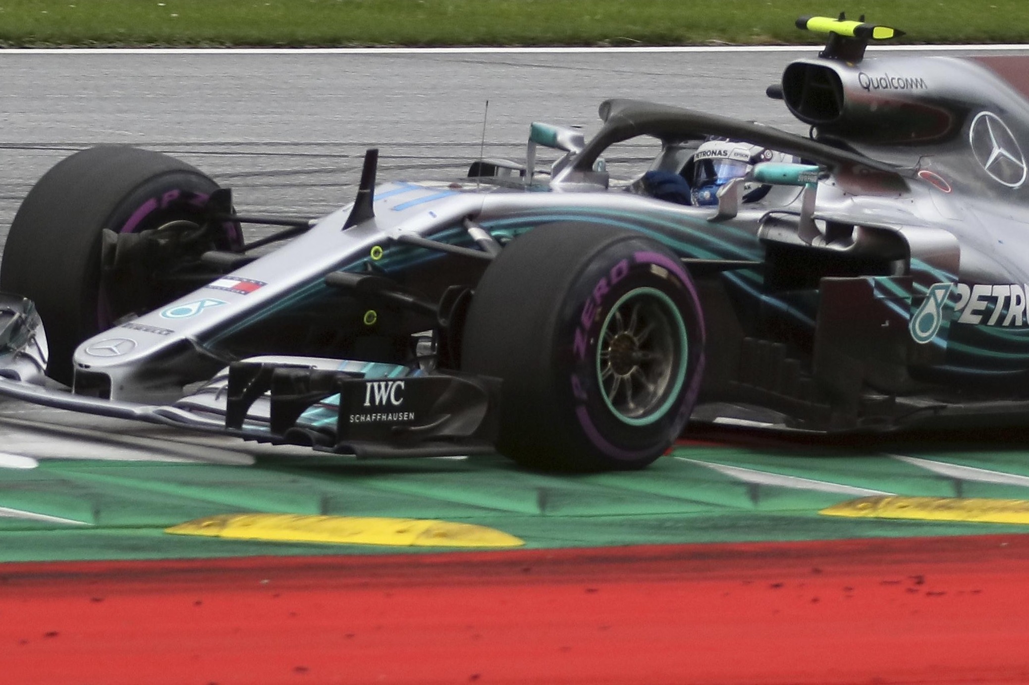 Siti Dove Vedere La Formula 1