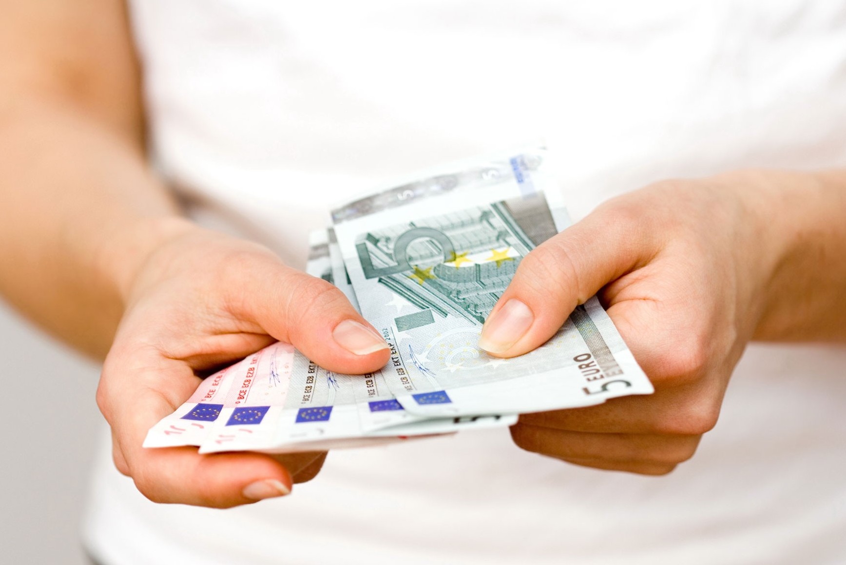 Quanto Guadagna Un Portapizze Al Mese