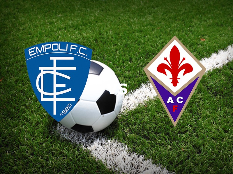 Inter Fiorentina streaming gratis live diretta. Vedere (aggiornamento)