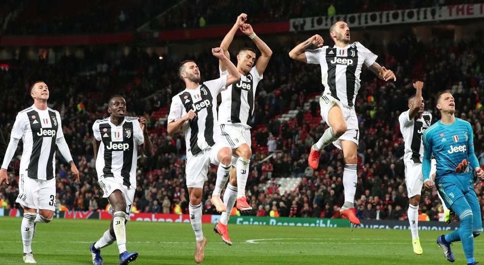 Empoli Juventus streaming gratis oggi sabato 27 ottobre ore 18. Dove